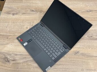 Lenovo IdeaPad Flex 5 na ND - 1