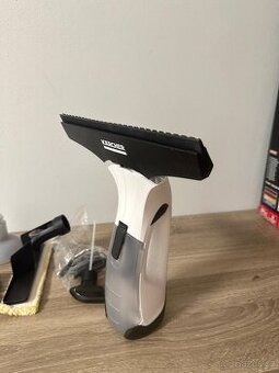 Kärcher WV 2 Plus N – aku vysavač na okna - 1