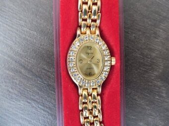 Hodinky Legassi Quartz