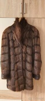 Kozich nutrie vel 42