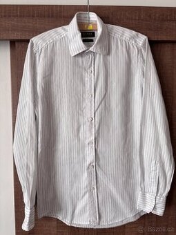 Košile Bandi vel 39 a 40 (3ks)