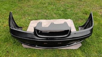 OPEL CALIBRA PREDNI NARAZNIK CLIFF LASTED V SUPER STAVU