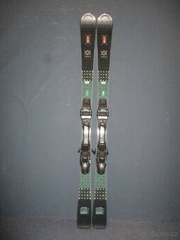 VÖLKL FLAIR SC CARBON 21/22 155cm