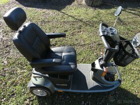 Pride luna victory E