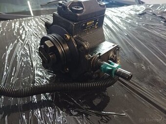 Čerpadlo Chrysler Pt cruiser 2.2 89kw