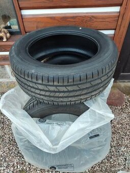 Pneu Hankook 235/55R18 Ventus Prime3