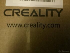 3d tisk direkt pro Ender 3 cr-10 + klony