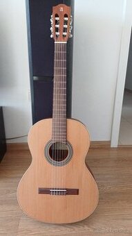 Prodám kytaru Alhambra Z-Nature