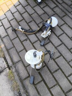 Cerpadlo Audi TT, 8n, 4x4, 8l9919051b