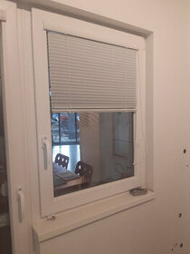 okno bílé, poz. 187