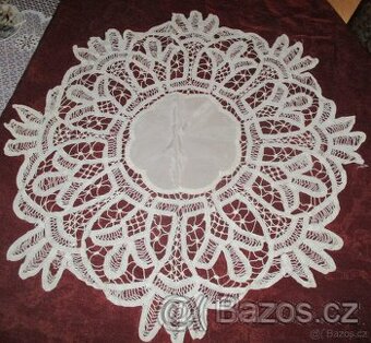 DEČKY S PALIČKOVANÍM