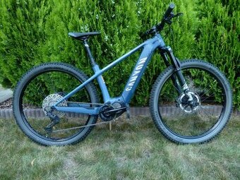 Canyon Grand Canyon: ON 9