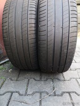 215/50 r18 215/50/18