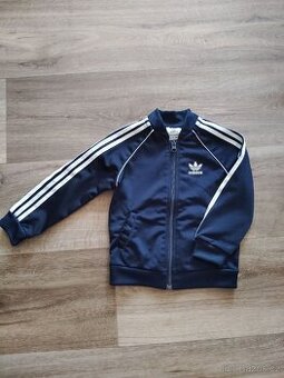 Miminka Adidas