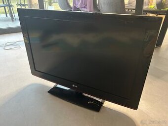 Televize LG