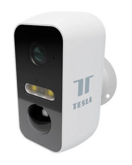 TESLA Smart Camera Battery CB500