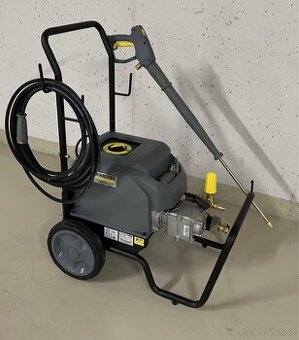 Karcher HD 6/15-4 M Classic
