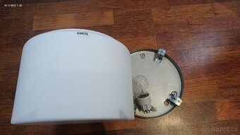 Stropní světlo Lucis