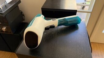 Napařovač oděvů Tefal DT6130E0 Access Steam First