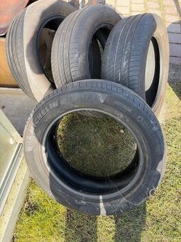 Pneu michelin primacy 205 55 R16 letni