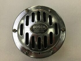 Klakson Bosch