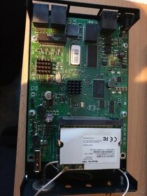 MikroTik RouterBOARD 433GL - 1