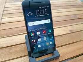 Pěkný Mobilní telefon HTC One A9 ,16GB,2GB RAM - 1