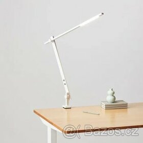 Designová lampa Fully