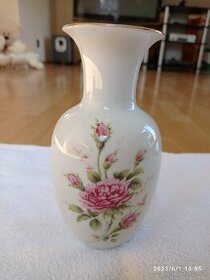 Starožitná váza - 1