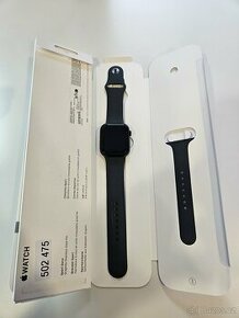 Apple Watch 8 45mm Cellular