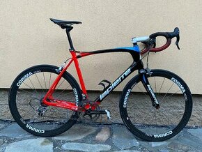 Lapierre Pulsium 600 FDJ