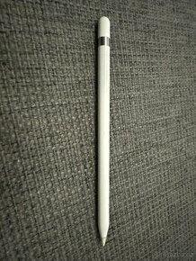 Apple pencil 1gen
