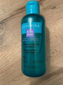Sephora Collection - posilující šampon