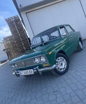 Prodám Lada 2103