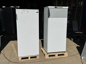 Profi lednice 70x65x155cm