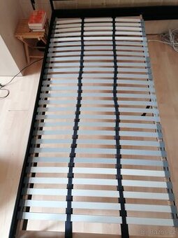 Rošt 90x200 cm