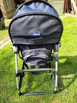 Chicco krosna na dĕti - 1