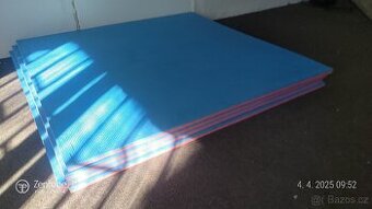 Tatami