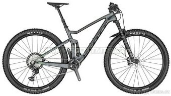 Koupím Scott Spark 910 2020