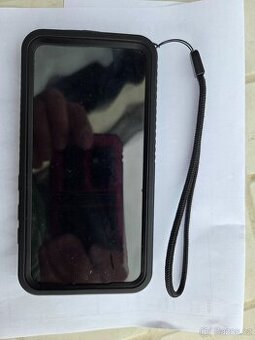 Sleva Samsung Galaxy S23, 8GB/256GB bilý
