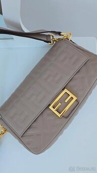 Fendi kabelka "