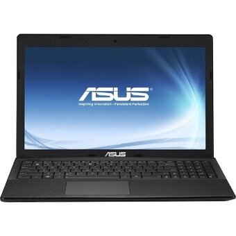 Notebook Asus X55U