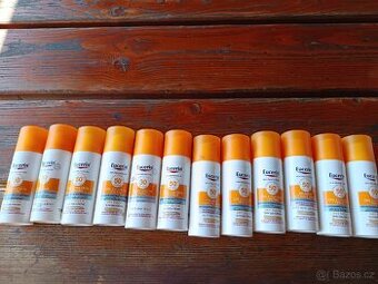 Eucerin - 1
