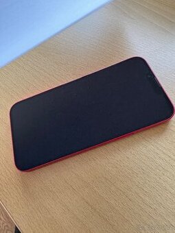 iPhone 14+