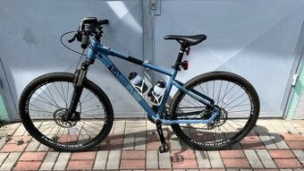 Kolo GHOST KATO ESSENTIAL 27.5 AL