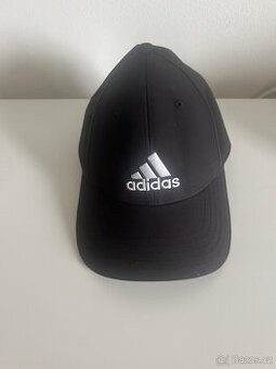 ADIDAS kšiltovka