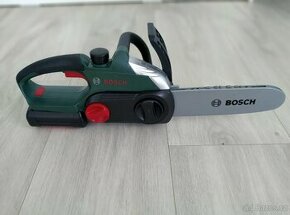 Motorová pila Bosch