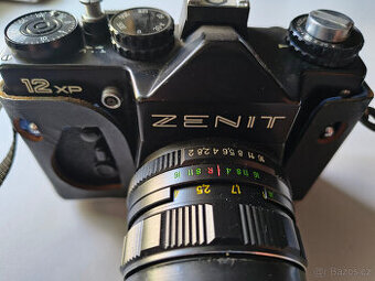 ZENIT 12xp - 1