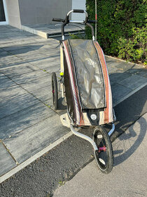Thule Chariot CX1