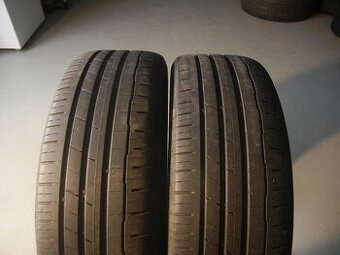 Letní pneu Hankook 235/55R20